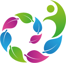 Logo Naturheilpraxis Neutraubling